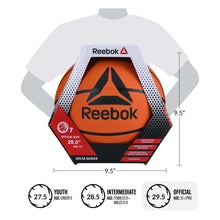 Rubber-Basketball-1-_2 - Brands For Less USA