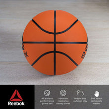 Rubber-Basketball-2-_3 - Brands For Less USA
