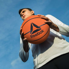 Rubber-Basketball-3-_4 - Brands For Less USA