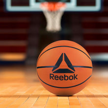 Rubber-Basketball-5-_6 - Brands For Less USA