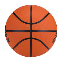 Rubber-Basketball-6-_7 - Brands For Less USA
