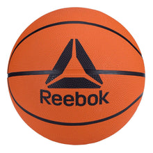 Rubber-Basketball-_1 - Brands For Less USA