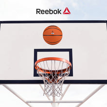 Rubber_Basketball_4 - Brands For Less USA