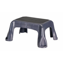 Rubbermaid-Plastic-Step-Stool-In-Mold-Tread-1-Step-Gray_75758111-4b15-4489-a002-93ac3d5f9448.ea694e020834b724cc96266ac0588622 - Brands For Less USA
