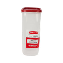 Rubbermaid Modular Food Storage and Pantry 12-Piece Set