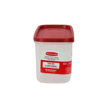 Rubbermaid Modular Food Storage and Pantry 12-Piece Set
