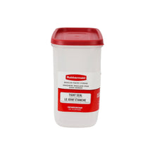 Rubbermaid Modular Food Storage and Pantry 12-Piece Set