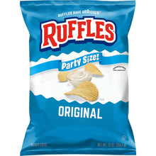 Ruffles-Original-Flavor-Potato-Snack-Chips-Party-Size-13-Ounce-Bag-b1dfbc1c-be15-4d2f-b1dd-d389c_6782_1 - Brands For Less USA