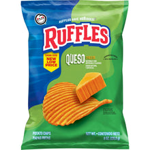 Ruffles-Potato-Chips-Queso-Cheese-Flavored-Snack-Chips-Snacks-Large-Bag-8-Ounce-Bag-a039e251-ba6_8555_1 - Brands For Less USA