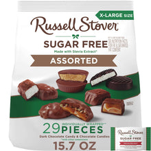 Russell-Stover-Chocolates-Sugar-Free-Asstorted-Chocolates-Gusset-Bag-15-7oz-29-Pieces-6eca688f-5_5826_1 - Brands For Less USA