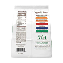 RussellStoverSugarFreeAssortedChocolateCandy_19.9oz.1 - Brands For Less USA