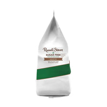 RussellStoverSugarFreeAssortedChocolateCandy_19.9oz.2 - Brands For Less USA