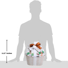 Russell Stover Sugar Free Chocolate Gift Basket