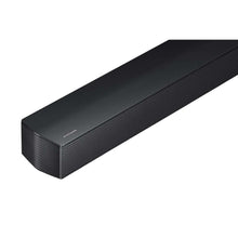 SAMSUNG 3.1 Channel Soundbar w/Dolby Digital 5.1