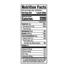 SANDWICH2 - Brands For Less USA