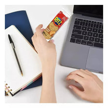 SANDWICH4 - Brands For Less USA