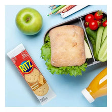 SANDWICH7 - Brands For Less USA