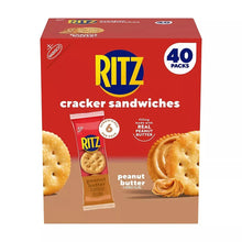 SANDWICH - Brands For Less USA