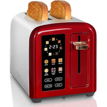 SEEDEEM-Toaster-2-Slice-Touch-Control-Stainless-Toaster-LCD-Display-50-Faster-Heating-Speed-1-4-Wide-Slots-Timer-Functions-Removable-Crumb-Tray-1350W_0fad647e-a74c-410f-b1c4-3e88e1935 - Brands For Less USA