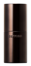 SEKKISEI Clear Wellness Vitalizing Serum, 1.8 fl oz
