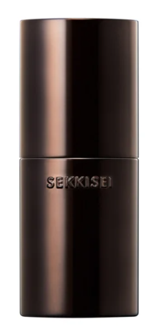 SEKKISEI Clear Wellness Vitalizing Serum, 1.8 fl oz