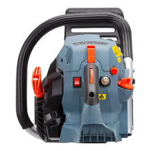 SENIX204QL_49cc4-Cycle18GasChainsaw3 - Brands For Less USA