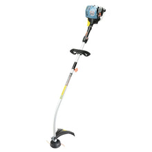 SENIX4QL_26.5cc4-Cycle17GasStringTrimmer_WeedEater_AttachmentCapable5 - Brands For Less USA