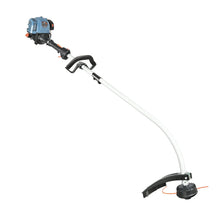 SENIX4QL_26.5cc4-Cycle17GasStringTrimmer_WeedEater_AttachmentCapable6 - Brands For Less USA