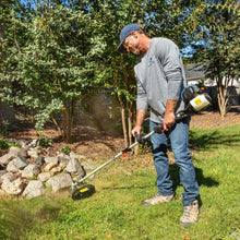 SENIX4QL_26.5cc4-Cycle18GasStringTrimmer_WeedEater1 - Brands For Less USA