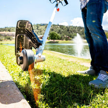 SENIX4QL_26.5cc4-Cycle18GasStringTrimmer_WeedEater2 - Brands For Less USA