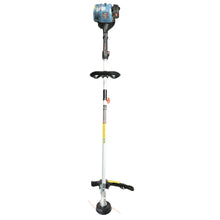 SENIX4QL_26.5cc4-Cycle18GasStringTrimmer_WeedEater5_ec45d69d-7459-4e17-8b72-ea1914ab668e - Brands For Less USA
