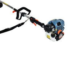 SENIX4QL_26.5cc4-Cycle18GasStringTrimmer_WeedEater6 - Brands For Less USA