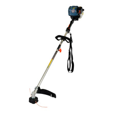 SENIX4QL_26.5cc4-Cycle18GasStringTrimmer_WeedEater7 - Brands For Less USA