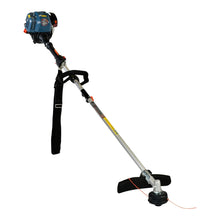 SENIX4QL_26.5cc4-Cycle18GasStringTrimmer_WeedEater8 - Brands For Less USA