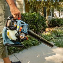 SENIX4QL_26.5cc4-CycleGasPoweredHandheldLeafBlower2 - Brands For Less USA