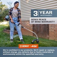 SENIX4QL_26.5cc4-CycleGasPoweredHandheldLeafBlower3 - Brands For Less USA