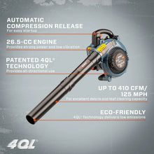 SENIX4QL_26.5cc4-CycleGasPoweredHandheldLeafBlower5_f8441613-8730-416a-938f-bcd0efa64f0c - Brands For Less USA