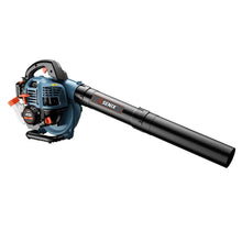 SENIX4QL_26.5cc4-CycleGasPoweredHandheldLeafBlower7 - Brands For Less USA
