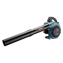 SENIX4QL_26.5cc4-CycleGasPoweredHandheldLeafBlower8 - Brands For Less USA