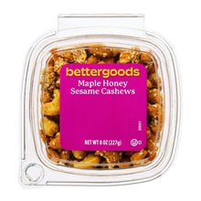 SESAME-HONEY-MAPLE-CASHEW_71a65e4a-a4ab-408a-8b77-5d5ba516e20f.702089a734a5251a563b8ed3df867c5a - Brands For Less USA