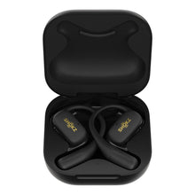 SHOKZ OpenFit SE, Open-Ear True Wireless Earbuds