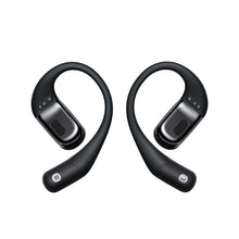 SHOKZ OpenFit SE, Open-Ear True Wireless Earbuds