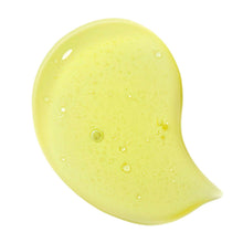 SKIN & LAB Vitamin C Brightening Serum, 1.01 fl oz, 2-pack