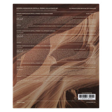 SKIN1004 Probio-Cica Ultimate Set