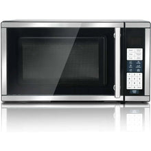 SMAD-Countertop-Microwave-Oven-700W-10-Power-Levels-6-Auto-Menus-0-7-cu-ft-f64a1-_1 - Brands For Less USA