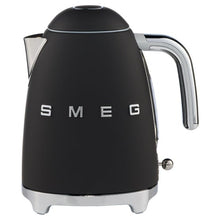 SMEG 50’s Style Standard Electric Kettle