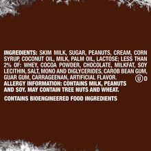 SNICKERS Chocolate Caramel Peanut Butter Ice Cream Bars, Frozen, 2 oz., 24 ct. - Brands For Less USA