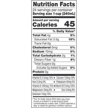 SO Delicious, Organic Coconut Milk, 32 oz, 6-Count