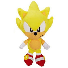 SONIC9INCHSONICPLUSH_SelectionsMayVary_2 - Brands For Less USA