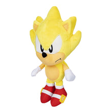 SONIC9INCHSONICPLUSH_SelectionsMayVary_4 - Brands For Less USA